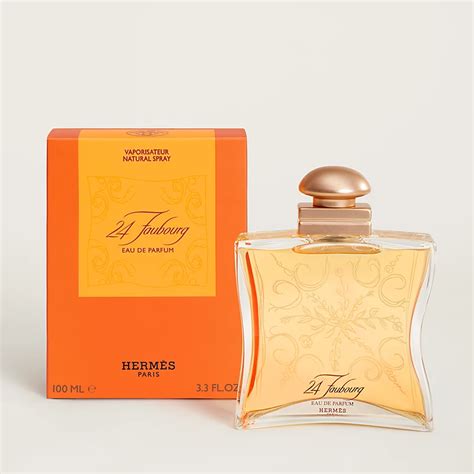 buy hermes 24 faubourg perfume|Hermes 24 faubourg discontinued.